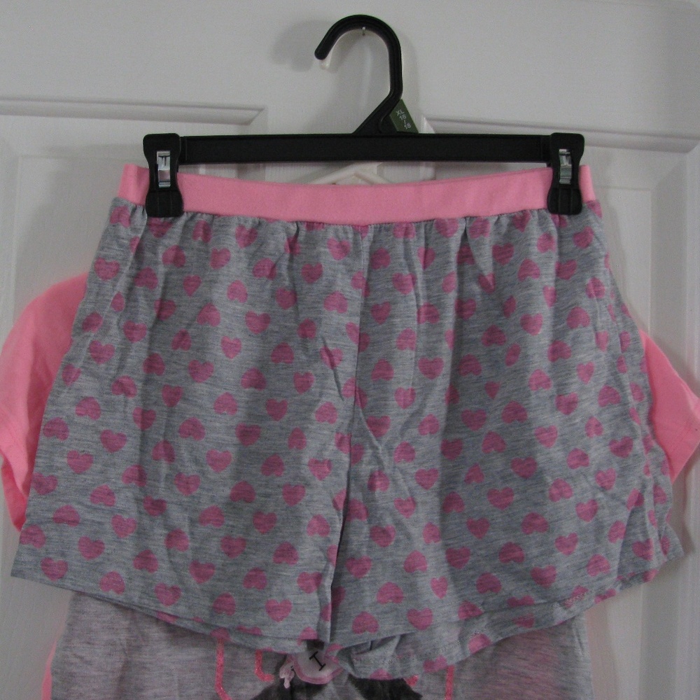 Pajama set - Picture 5 of 6